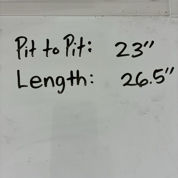 Wonderly Fringe Sweater Pullover Maroon XL Western Bohemian Hippie Festival NWT - Picture 8 of 8